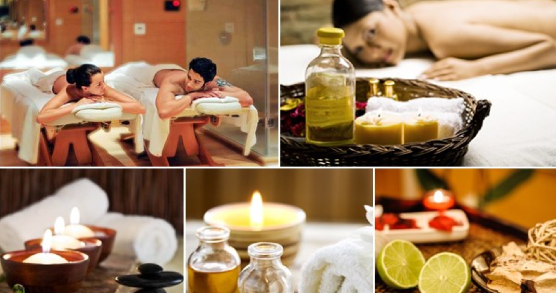 Thaispa Land Kopar Khairane Navi Mumbai