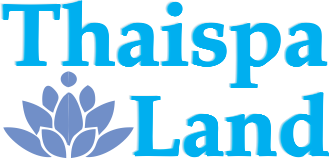 Thaispa Land, Kopar Khairane Navi Mumbai