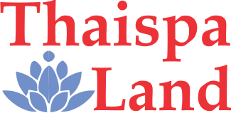 Thaispa Land, Kopar Khairane Navi Mumbai